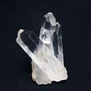 クリスタル（水晶）「レムリアンシード水晶クラスター」の商品一覧
