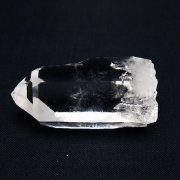 クリスタル（水晶）「レムリアンシード水晶クラスター」の商品一覧