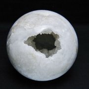 ラピスラズリ丸玉 49mm [T574-3819]