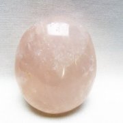 ローズクォーツ（紅石英）「原石」の商品一覧ページ｜銀座東道天然石専門店