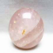 ローズクォーツ（紅石英）「原石」の商品一覧ページ｜銀座東道天然石専門店