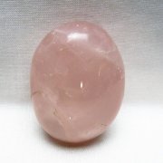 ローズクォーツ（紅石英）「原石」の商品一覧ページ｜銀座東道天然石専門店