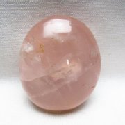 ローズクォーツ（紅石英）「原石」の商品一覧ページ｜銀座東道天然石専門店