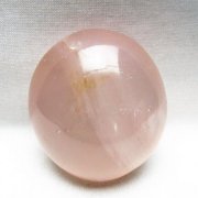 ローズクォーツ（紅石英）「原石」の商品一覧ページ｜銀座東道天然石専門店