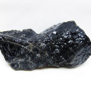 黒水晶（モリオン）原石」の商品一覧ページ｜銀座東道天然石専門店