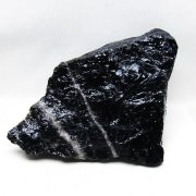黒水晶（モリオン）原石」の商品一覧ページ｜銀座東道天然石専門店