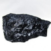 黒水晶（モリオン）」の商品一覧ページ｜銀座東道天然石専門店