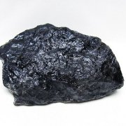 黒水晶（モリオン）」の商品一覧ページ｜銀座東道天然石専門店