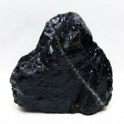 黒水晶（モリオン）」の商品一覧ページ｜銀座東道天然石専門店