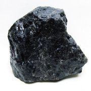 黒水晶　モリオン　原石　1493ｇ 黒水晶 (モリオン) 原石 831g｜天然石 原石 通販のキラリ石