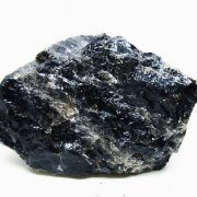 黒水晶（モリオン）原石」の商品一覧ページ｜銀座東道天然石専門店