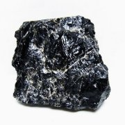 ブラジル産 純天然 モリオン 原石 黒水晶 原石　約3.9Kg 黒水晶 純天然 モリオン t633-2422 誠安天然石専門 : 置物