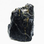 黒水晶（モリオン）原石」の商品一覧ページ｜銀座東道天然石専門店