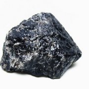 2.6Kgモリオン 純天然 黒水晶 原石 [t724-2900]
