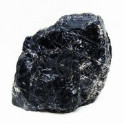 黒水晶（モリオン）原石」の商品一覧ページ｜銀座東道天然石専門店