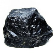黒水晶（モリオン）原石」の商品一覧ページ｜銀座東道天然石専門店