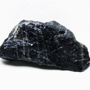 黒水晶（モリオン）原石」の商品一覧ページ｜銀座東道天然石専門店