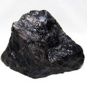 黒水晶（モリオン）」の商品一覧ページ｜銀座東道天然石専門店