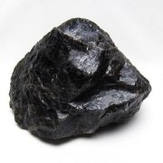 黒水晶（モリオン）」の商品一覧ページ｜銀座東道天然石専門店