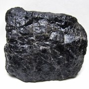 黒水晶（モリオン）」の商品一覧ページ｜銀座東道天然石専門店
