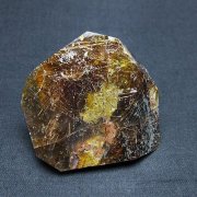 ルチル原石 ルチルクォーツ原石鉱石天然石