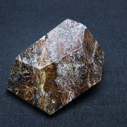 ルチル原石 ルチルクォーツ原石鉱石天然石
