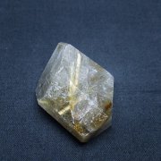 ルチル「原石」の商品一覧ページ｜銀座東道天然石専門店