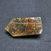クリスタルクラスター 楽天市場】水晶 クラスター クリスタル Crystal すいしょう