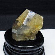 ルチル「原石」の商品一覧ページ｜銀座東道天然石専門店