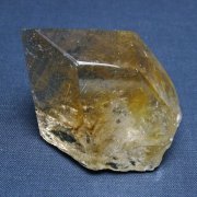 クリスタル 水晶クラスター [T802-4147]