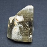 プラチナルチル原石[T725-2680]