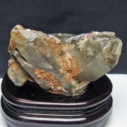 原石の商品一覧ページ｜銀座東道天然石専門店