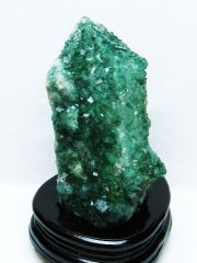 ✳️専用‼️✨クラックと虹の共演✨虹入り ヒマラヤ水晶 丸玉 天然石 原石 置物 ✳️専用‼️✨クラックと虹の共演✨虹入り ヒマラヤ水晶 丸玉