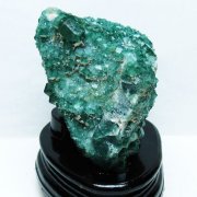 特大レムリアンシード　希少オールドレムリアン　1378g 証明書付き マスタークリスタル「ウィンドウ」】【原初の愛】オールド