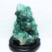 フローライト（蛍石）「原石」の商品一覧ページ｜銀座東道天然石専門店