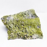 2.1Kg山東省産 モリオン 純天然 黒水晶 クラスター[T728-2258]