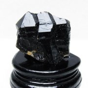 ラピスラズリ 原石[T333-3296]