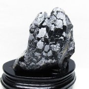 黒水晶（モリオン）」の商品一覧ページ｜銀座東道天然石専門店