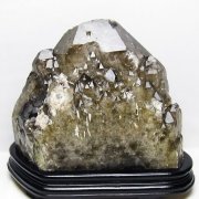 ライトニング水晶（雷水晶）原石」の商品一覧ページ｜銀座東道天然石専門店