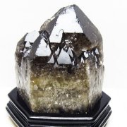 ライトニング水晶（雷水晶）」の商品一覧ページ｜銀座東道天然石専門店