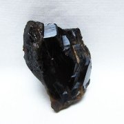 黒水晶（モリオン）」の商品一覧ページ｜銀座東道天然石専門店