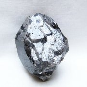 モリオン 純天然 黒水晶 原石 [t735-4220]