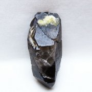 黒水晶（モリオン）」の商品一覧ページ｜銀座東道天然石専門店