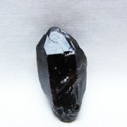 黒水晶（モリオン）」の商品一覧ページ｜銀座東道天然石専門店