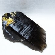 黒水晶（モリオン）」の商品一覧ページ｜銀座東道天然石専門店