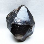 黒水晶（モリオン）」の商品一覧ページ｜銀座東道天然石専門店