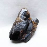 黒水晶（モリオン）」の商品一覧ページ｜銀座東道天然石専門店