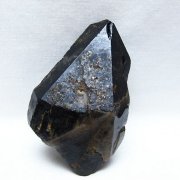 黒水晶（モリオン）」の商品一覧ページ｜銀座東道天然石専門店