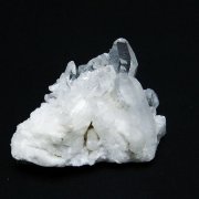 クリスタル（水晶）「クラスター」の商品一覧ページ｜銀座東道天然石専門店