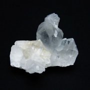 クリスタル（水晶）「クラスター」の商品一覧ページ｜銀座東道